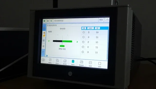 电气设备维护:使用与维护中的常见问题分析