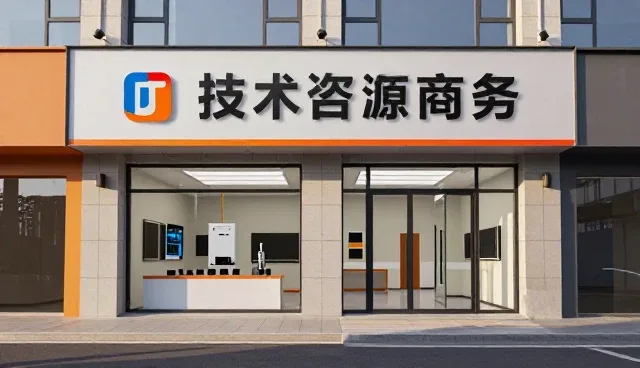 电气设备维护中自动化系统集成的应用场景与实践